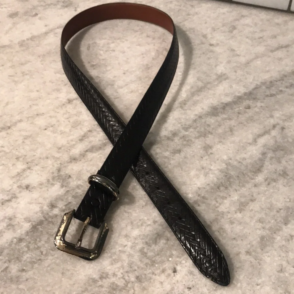unbranded great buckle